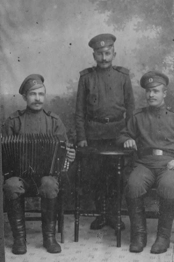 ivan-kornilevich-kornilev-1913-god-sprava