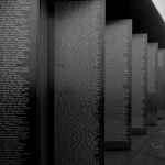 Заставка для - Вычеркнутые из памяти.  Советские военнопленные в ленинградской области: Тосненский район